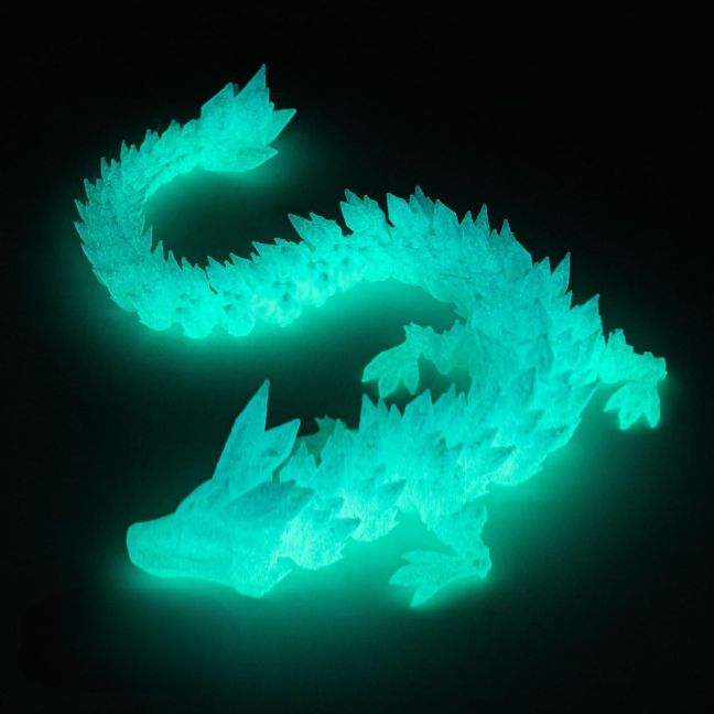additionalImage1