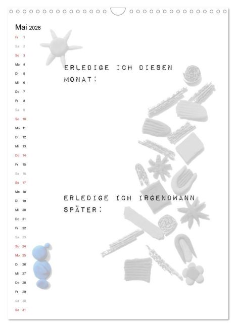 additionalImage10
