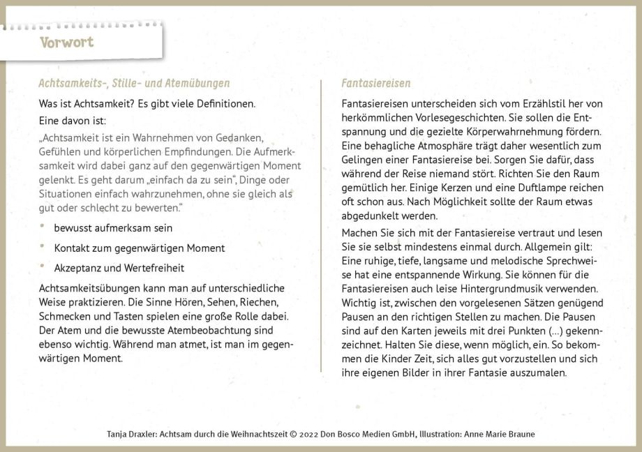 additionalImage6