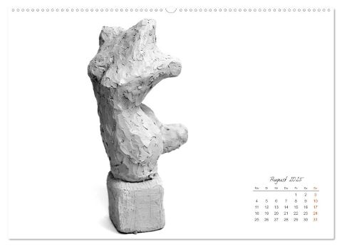 additionalImage12