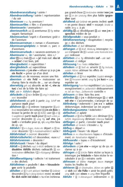 additionalImage6
