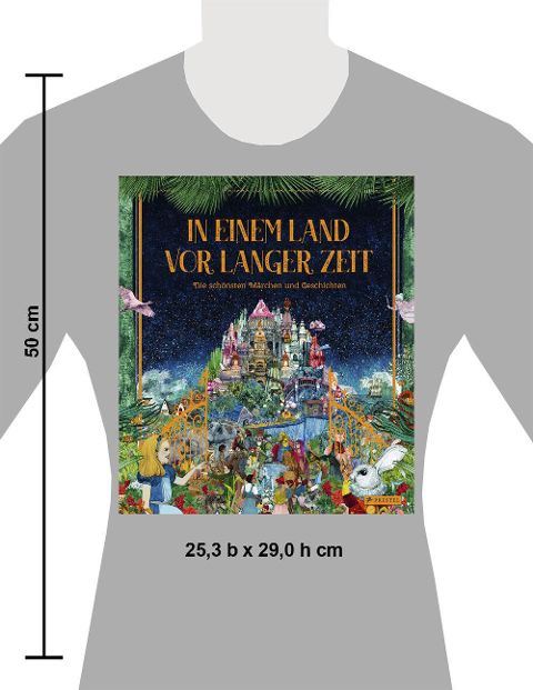 additionalImage11