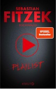Playlist (Bu)