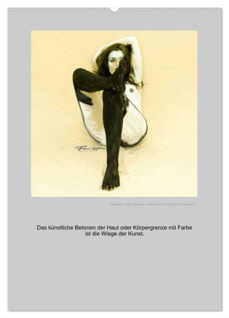additionalImage5