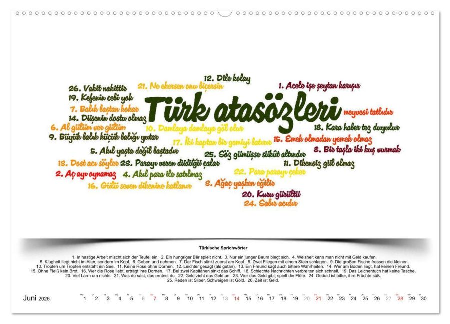 additionalImage10