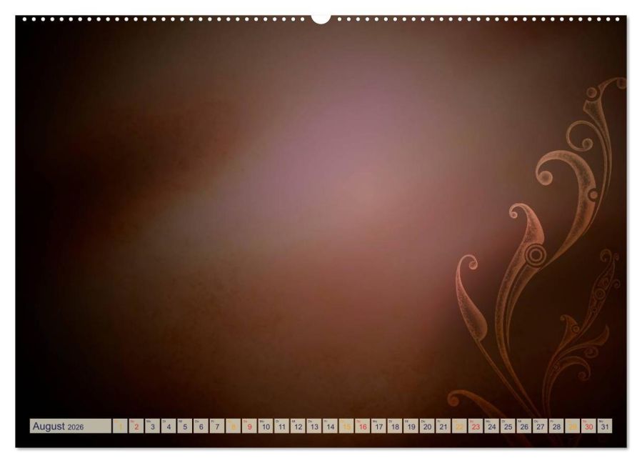additionalImage12