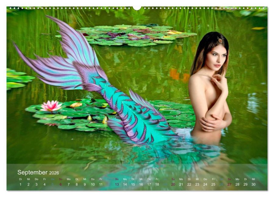 additionalImage13