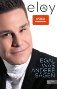 Egal was andere sagen (Bu)