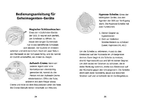 additionalImage2