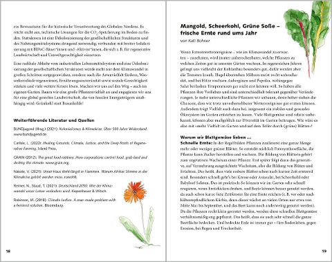 additionalImage2