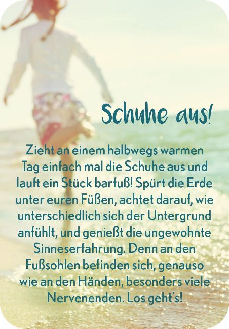 additionalImage4