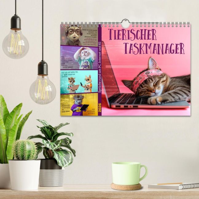 additionalImage1