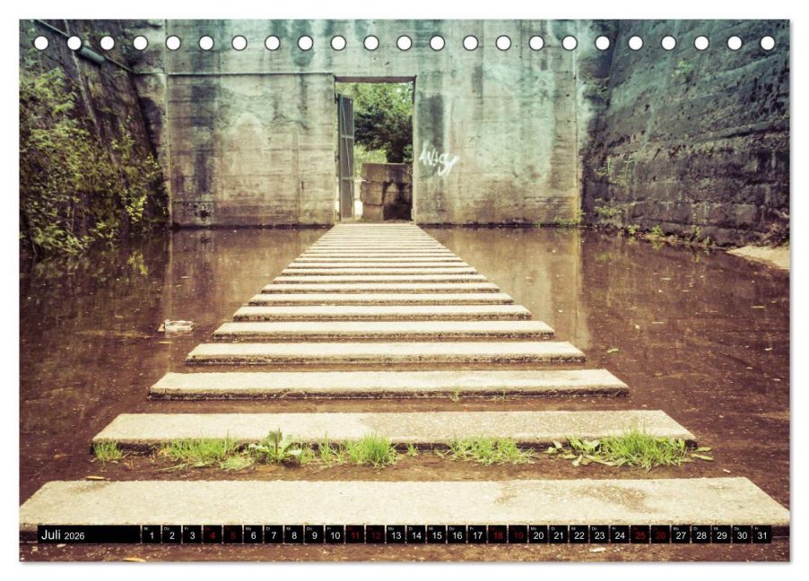 additionalImage12