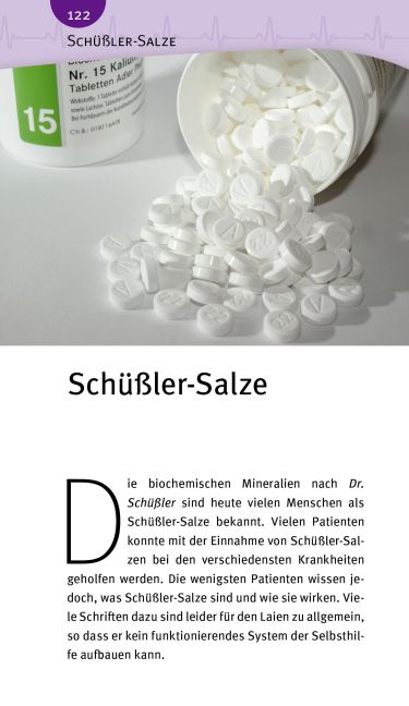 additionalImage18