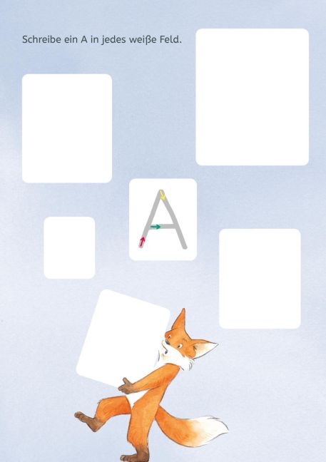 additionalImage6