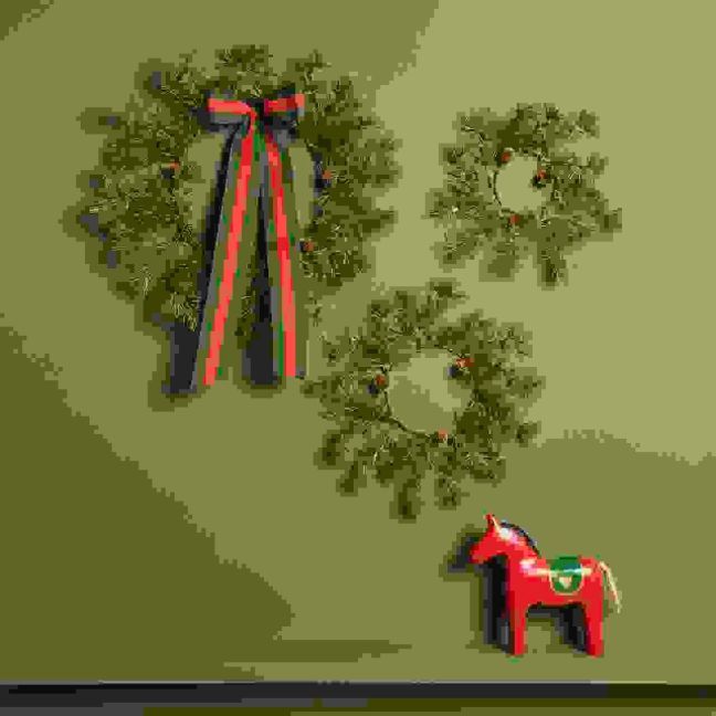 additionalImage2