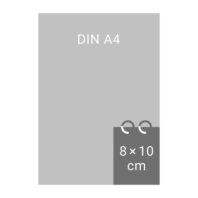 additionalImage15