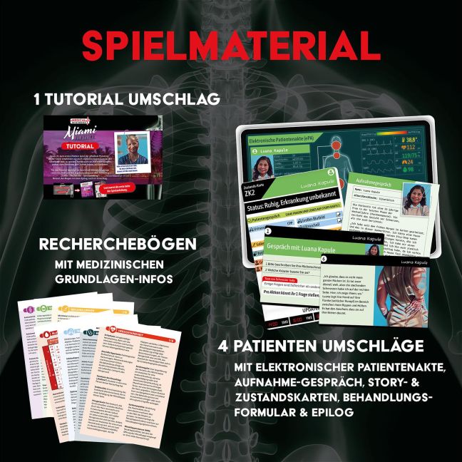 additionalImage2