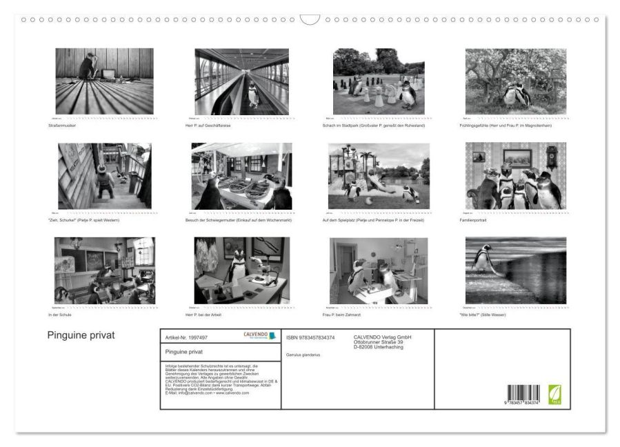 additionalImage5