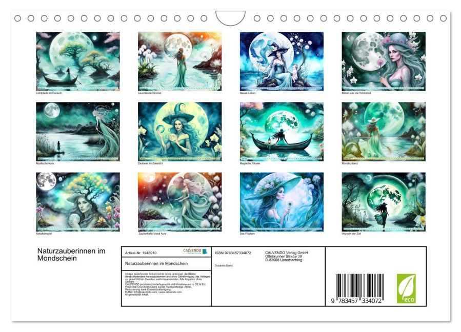 additionalImage5