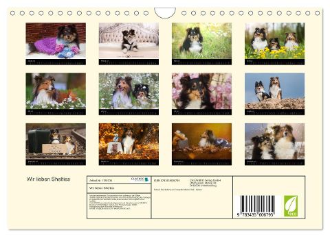 additionalImage5