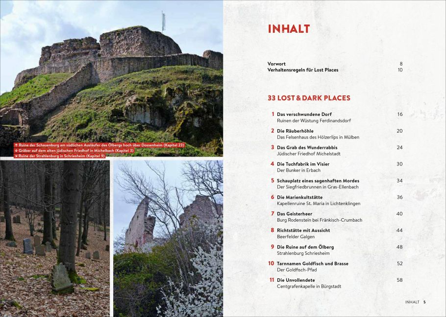 additionalImage1
