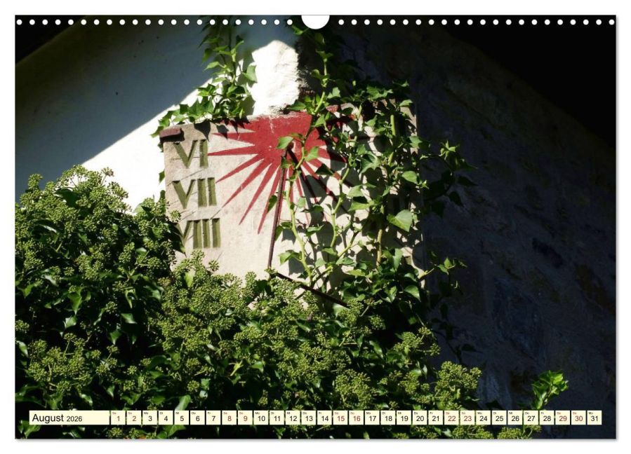 additionalImage13