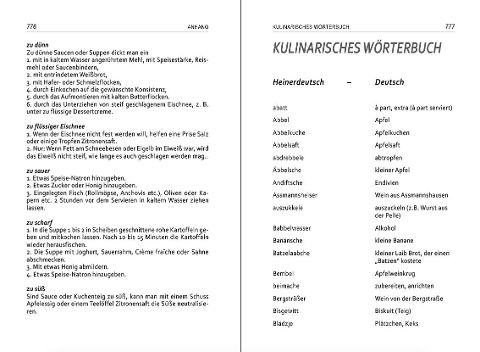 additionalImage9