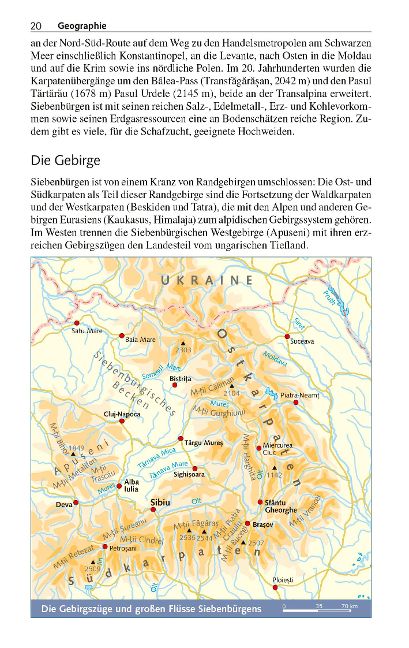 additionalImage12