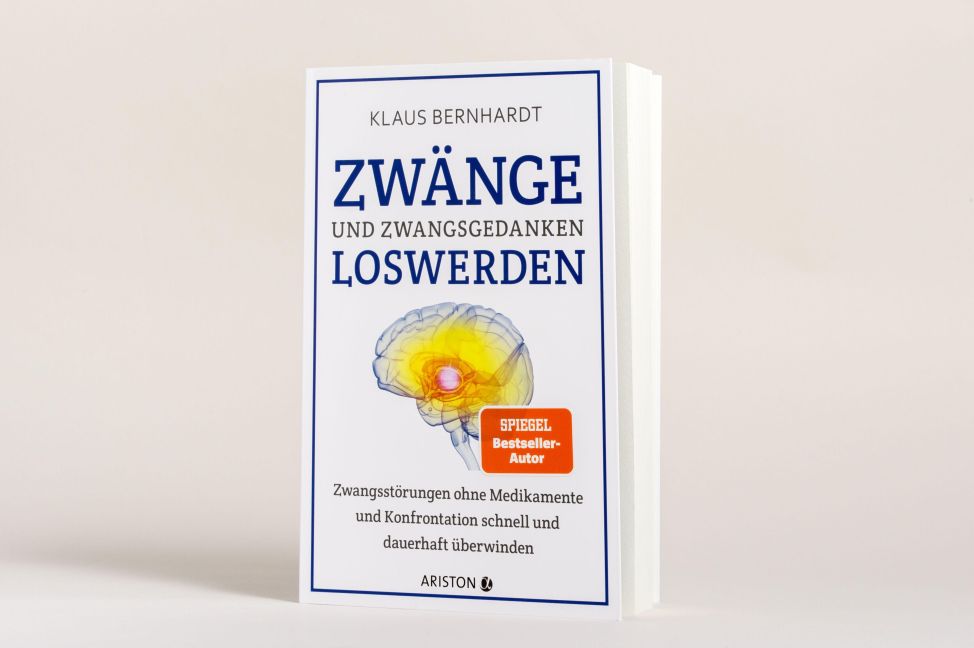 additionalImage1