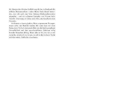 additionalImage6