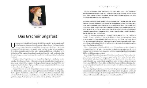 additionalImage2