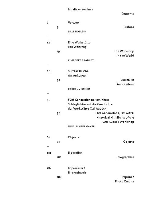additionalImage1