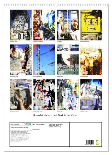 additionalImage5