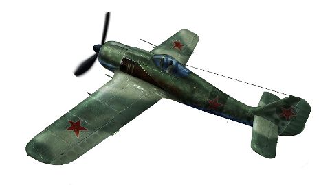 additionalImage2