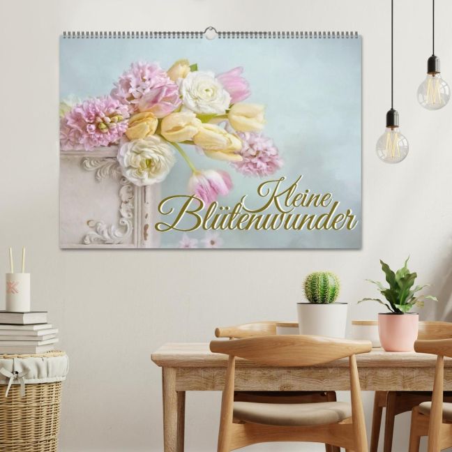 additionalImage1