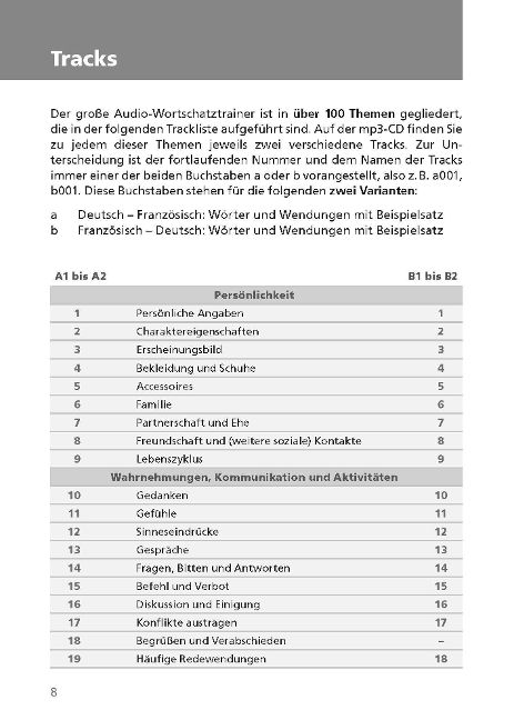 additionalImage4