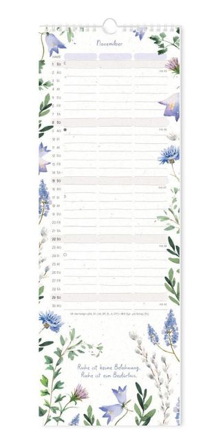 additionalImage12