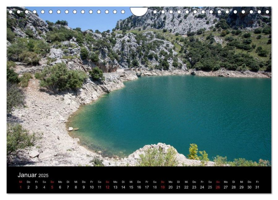 additionalImage6