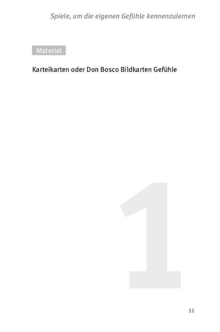 additionalImage6