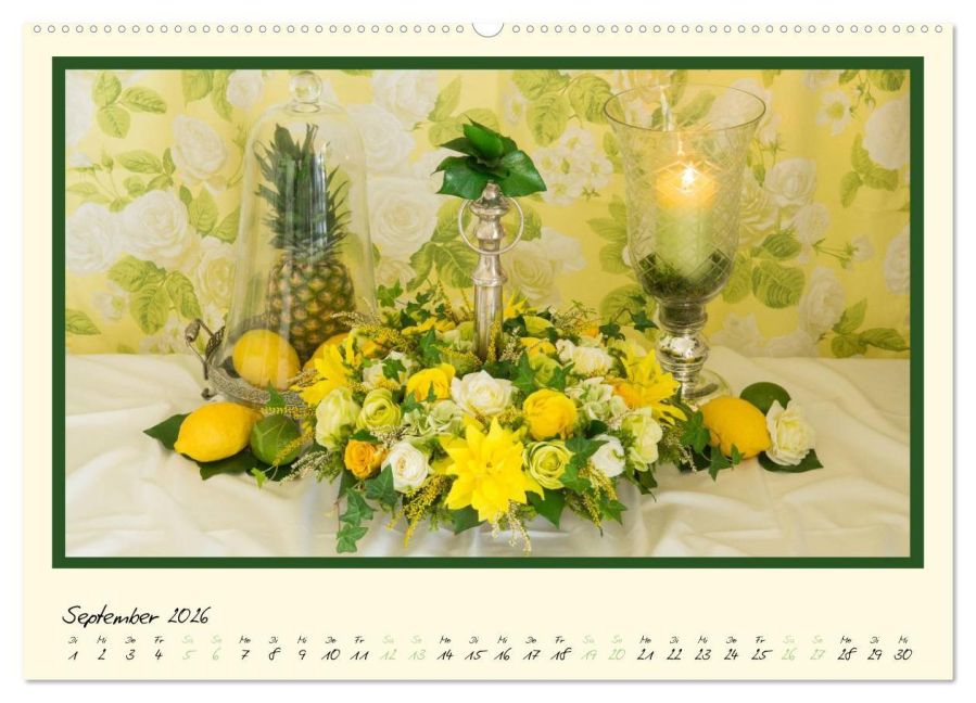 additionalImage13