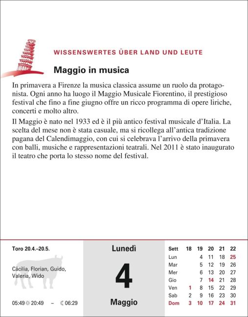 additionalImage1