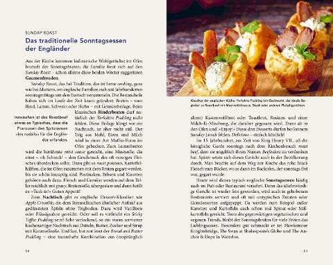 additionalImage4