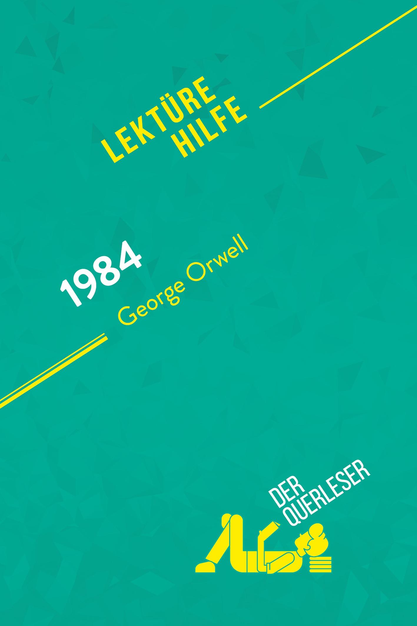 9782808005517