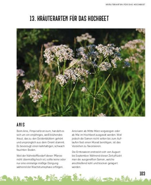 additionalImage9
