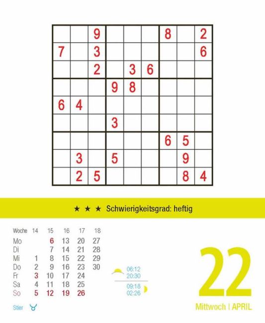 additionalImage6