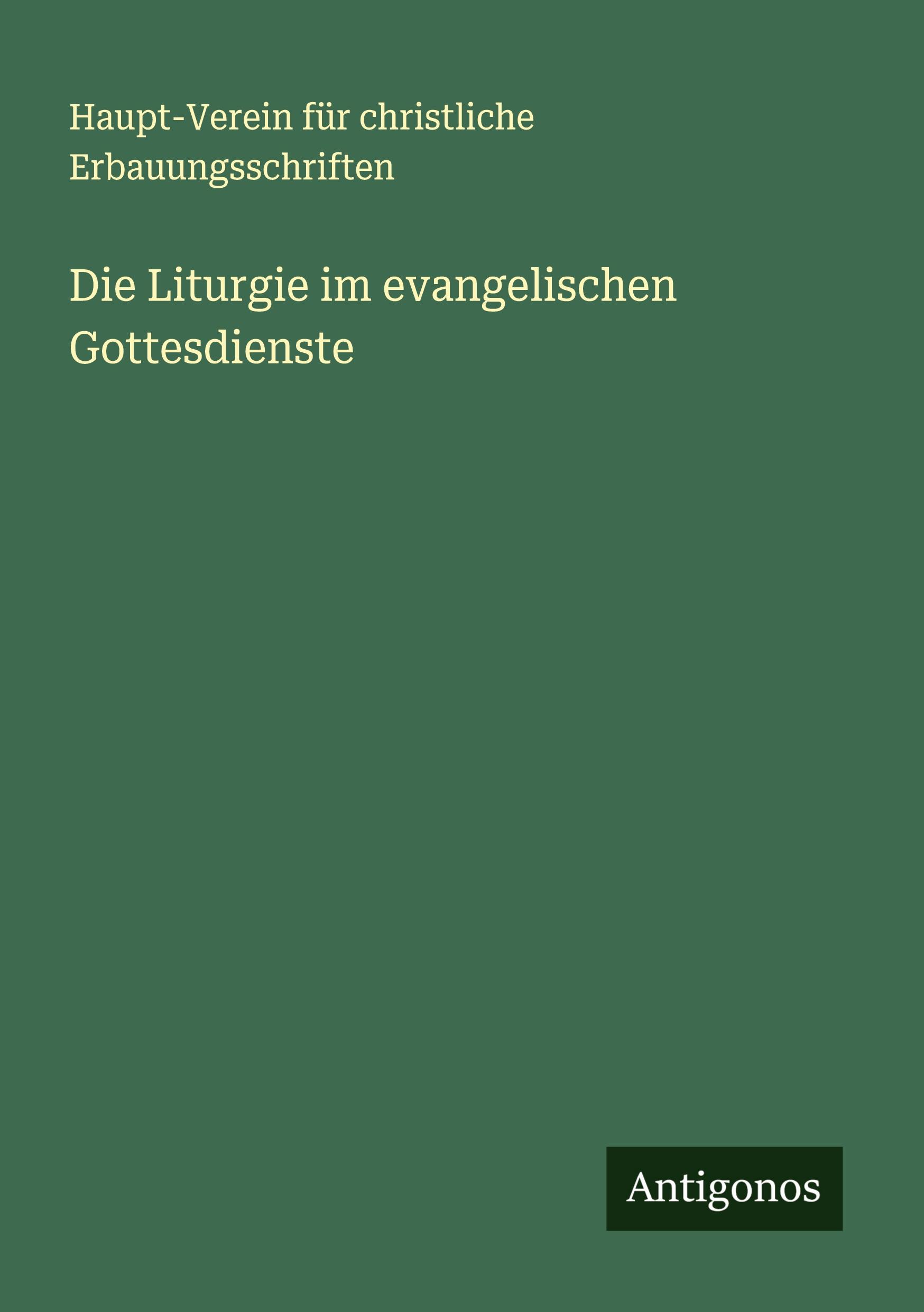 9783386428750