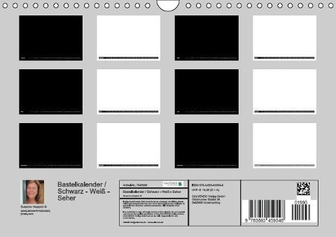 additionalImage13