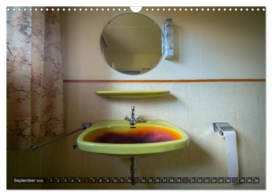 additionalImage14