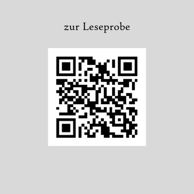 additionalImage3